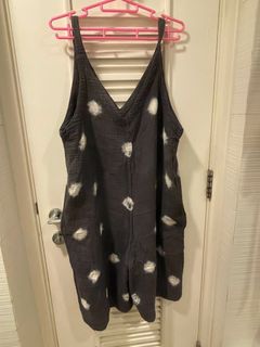 （分類：）位於 。 由 rt2010 提交（商品編號 1312897197，圖片 1）。簡介： 。