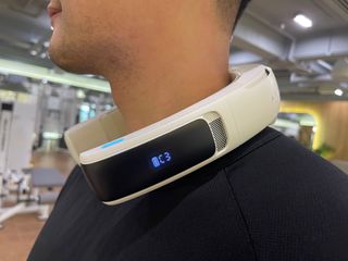 （分類：）位於 。 由 nivk_m 提交（商品編號 1312898061，圖片 1）。簡介： 。