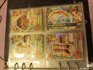 （分類：）位於 。 由 qing0805 提交（商品編號 1312898221，圖片 1）。簡介： 。