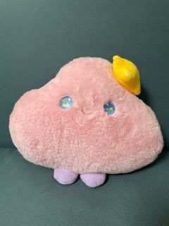 （分類：）位於 。 由 sweetiebb2020 提交（商品編號 1312901194，圖片 1）。簡介： 。