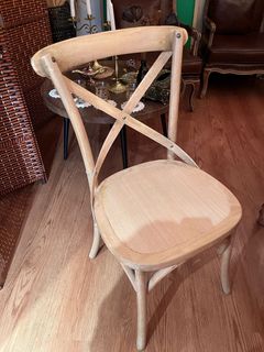 （分類：）位於 。 由 sunday_jo 提交（商品編號 1312902584，圖片 1）。簡介： 。