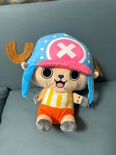 （分類：）位於 。 由 sweetiebb2020 提交（商品編號 1312902664，圖片 1）。簡介： 。