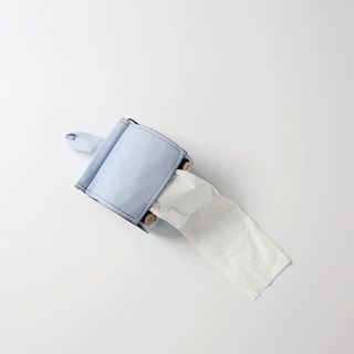（分類：）位於 。 由 sasalys. 提交（商品編號 1312902739，圖片 1）。簡介： 。
