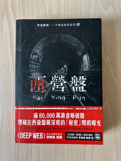 （分類：）位於 。 由 stevenlam043 提交（商品編號 1312903714，圖片 1）。簡介： 。