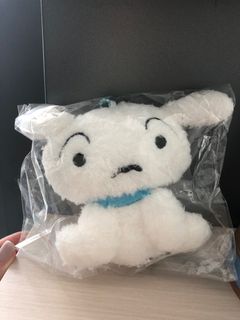 （分類：）位於 。 由 silverstartears 提交（商品編號 1312905929，圖片 1）。簡介： 。