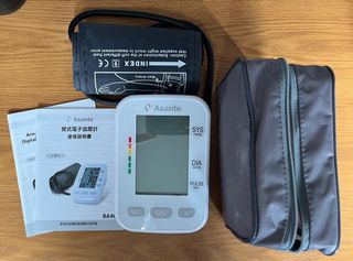 （分類：）位於 。 由 tracyip 提交（商品編號 1312906352，圖片 1）。簡介： 。