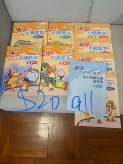 （分類：）位於 。 由 sk1224 提交（商品編號 1312908964，圖片 1）。簡介： 。