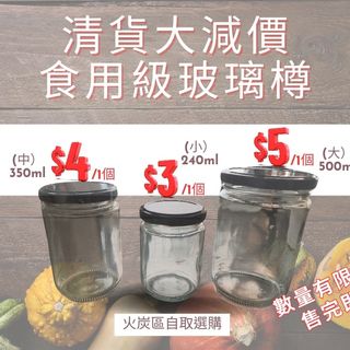 （分類：）位於 。 由 winki1005 提交（商品編號 1312909232，圖片 1）。簡介： 。