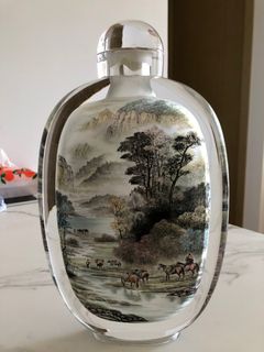 （分類：）位於 。 由 thomasluitakming 提交（商品編號 1312909278，圖片 1）。簡介： 。