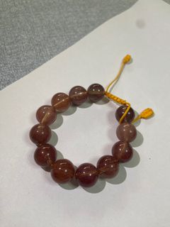 由 heidi20121 (刊登 ID 1312909317，圖片 1) 提交，位於 的 (類別：)，說明：。
