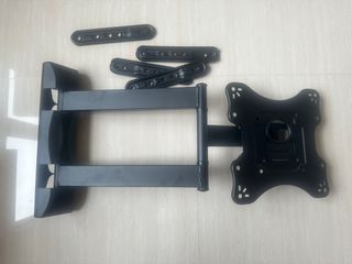 （分類：）位於 。 由 cmcht 提交（商品編號 1312910061，圖片 1）。簡介： 。