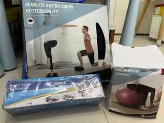 （分類：）位於 。 由 pt2vxpitbr 提交（商品編號 1312912564，圖片 1）。簡介： 。
