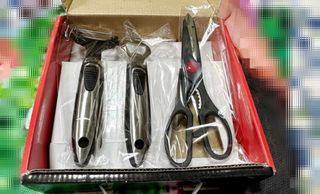 由 eahu593 (刊登 ID 1312912982，圖片 1) 提交，位於 的 (類別：)，說明：。