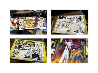 （分類：）位於 。 由 65656560 提交（商品編號 1312913699，圖片 1）。簡介： 。