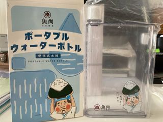 （分類：）位於 。 由 chubmama 提交（商品編號 1312914750，圖片 1）。簡介： 。