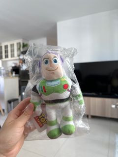 （分類：）位於 。 由 by2121 提交（商品編號 1312916297，圖片 1）。簡介： 。