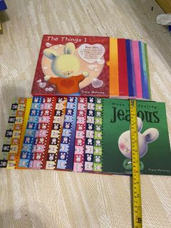 （分類：）位於 。 由 luikincheung 提交（商品編號 1312916816，圖片 1）。簡介： 。
