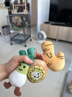 （分類：）位於 。 由 by2121 提交（商品編號 1312917324，圖片 1）。簡介： 。
