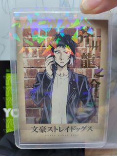 （分類：）位於 。 由 why_is_mew_so_cute 提交（商品編號 1312917614，圖片 1）。簡介： 。