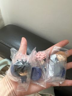 （分類：）位於 。 由 by2121 提交（商品編號 1312917737，圖片 1）。簡介： 。