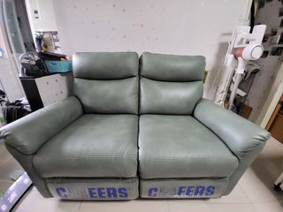 （分類：）位於 。 由 hung8151983 提交（商品編號 1312918819，圖片 1）。簡介： 。