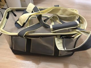 （分類：）位於 。 由 kasmartstuff 提交（商品編號 1312919164，圖片 1）。簡介： 。