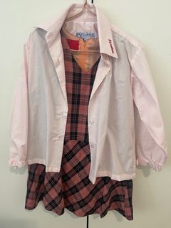（分類：）位於 。 由 hdacyec 提交（商品編號 1312910988，圖片 1）。簡介： 。