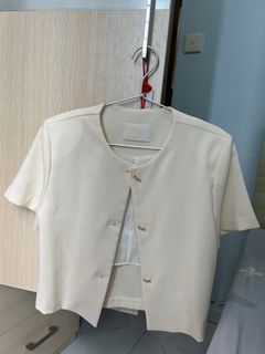 （分類：）位於 。 由 christyjay 提交（商品編號 1312919728，圖片 1）。簡介： 。
