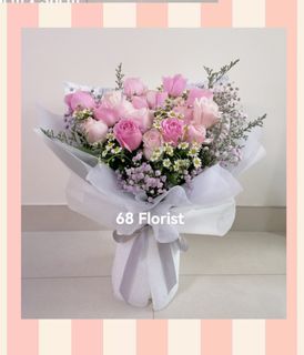（分類：）位於 。 由 goodluck6688 提交（商品編號 1312892725，圖片 1）。簡介： 。