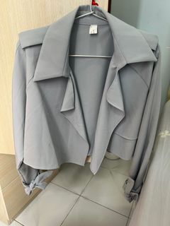 （分類：）位於 。 由 christyjay 提交（商品編號 1312920586，圖片 1）。簡介： 。