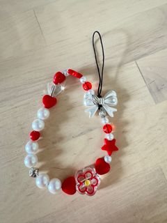 （分類：）位於 。 由 noodlework0923 提交（商品編號 1312921043，圖片 1）。簡介： 。