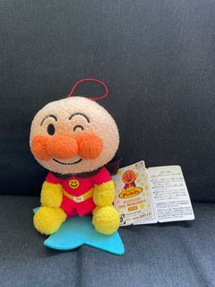 （分類：）位於 。 由 fafa.tsang 提交（商品編號 1312921618，圖片 1）。簡介： 。
