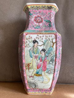 （分類：）位於 。 由 hk0823 提交（商品編號 1312922118，圖片 1）。簡介： 。