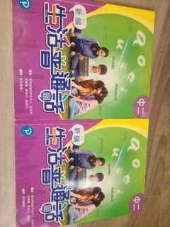 （分類：）位於 。 由 wingV9229 提交（商品編號 1312922409，圖片 1）。簡介： 。