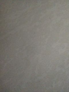 （分類：）位於 。 由 silentdolphin_4e6d2c 提交（商品編號 1312924022，圖片 1）。簡介： 。