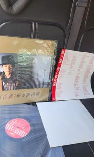 （分類：）位於 。 由 miketsa 提交（商品編號 1312926303，圖片 1）。簡介： 。