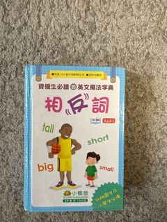 （分類：）位於 。 由 sundayexpress 提交（商品編號 1312926897，圖片 1）。簡介： 。
