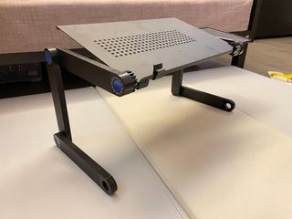 （分類：）位於 。 由 siusparrow 提交（商品編號 1312926956，圖片 1）。簡介： 。