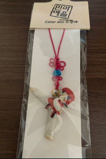 （分類：）位於 。 由 cheukstar 提交（商品編號 1312928270，圖片 1）。簡介： 。