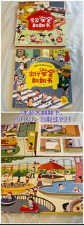 （分類：）位於 。 由 breakingdawn1215 提交（商品編號 1312929325，圖片 1）。簡介： 。