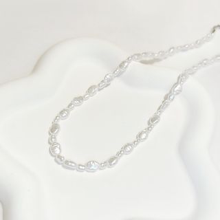 （分類：）位於 。 由 christyqaq 提交（商品編號 1312930511，圖片 1）。簡介： 。