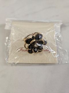 （分類：）位於 。 由 bl1312 提交（商品編號 1312930556，圖片 1）。簡介： 。
