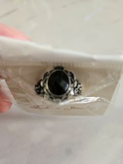 （分類：）位於 。 由 bl1312 提交（商品編號 1312932042，圖片 1）。簡介： 。