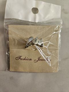 （分類：）位於 。 由 bl1312 提交（商品編號 1312932524，圖片 1）。簡介： 。