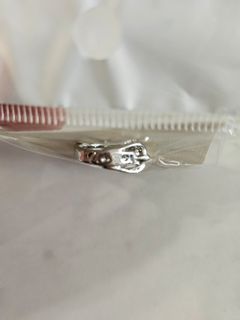 （分類：）位於 。 由 bl1312 提交（商品編號 1312933080，圖片 1）。簡介： 。