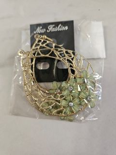 （分類：）位於 。 由 bl1312 提交（商品編號 1312934025，圖片 1）。簡介： 。