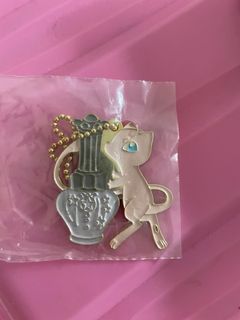 （分類：）位於 。 由 7_dream 提交（商品編號 1312934192，圖片 1）。簡介： 。