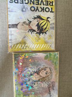 （分類：）位於 。 由 poman3 提交（商品編號 1312934531，圖片 1）。簡介： 。