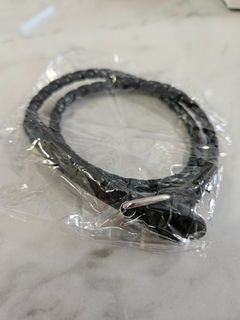 （分類：）位於 。 由 bl1312 提交（商品編號 1312934845，圖片 1）。簡介： 。