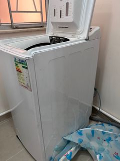 （分類：）位於 。 由 hhlcl 提交（商品編號 1311628703，圖片 1）。簡介： 。